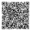 QR код "Олимп"