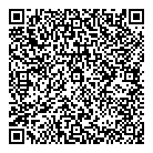 QR код "Искра"