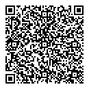 QR код "Кварц"