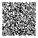 QR код "Юность"