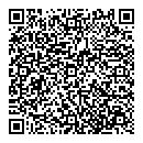 QR код "Связной"