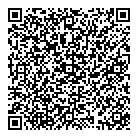 QR код "Парус"