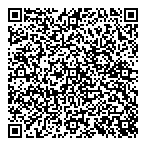 QR код "Взлет"