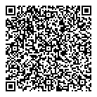 QR код "Факел"