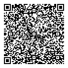 QR код "Костер"