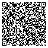 QR код "Открытие"