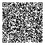 QR код "Сирин"