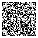 QR код "Надежда"