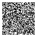 QR код "Связной"