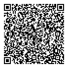 QR код "Культурный центр"