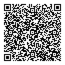 QR код "Успех"
