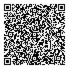 QR код "Олимпиец"