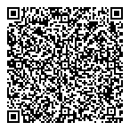 QR код "Факел"