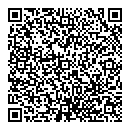QR код "Луч"