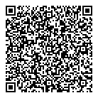 QR код "Антей"
