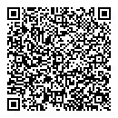 QR код "Лазурь"