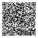 QR код "Успех"