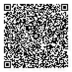 QR код "Молодость"