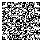 QR код "Народный"