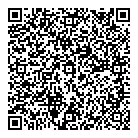 QR код "Альфа"