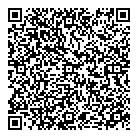 QR код "Берегиня"