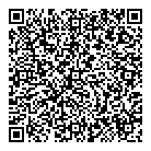 QR код "Бригантина"
