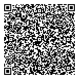 QR код "Корунд"