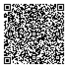 QR код "Гармония"