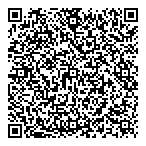 QR код "Аврора"