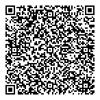 QR код "Юный скульптор"