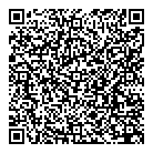 QR код "Бригантина"