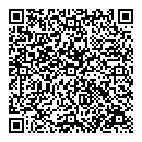 QR код "Связной"