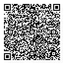QR код "Фортуна"