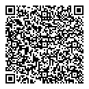 QR код "Компас"