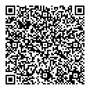 QR код "Мечта"