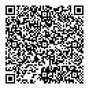 QR код "Комета"