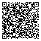 QR код "Связной"