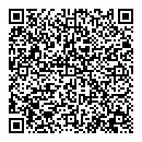 QR код "Иппон"