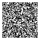 QR код "Смена"