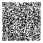 QR код "Каравелла"