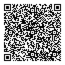 QR код "Химик"