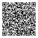 QR код "Орленок"