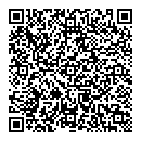 QR код "Фемида"