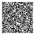 QR код "Лира"