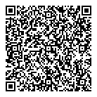 QR код "Союз"