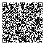 QR код "Творец"