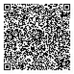 QR код "Пластилин"