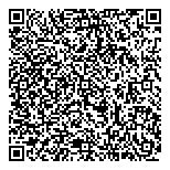 QR код "Колибри"