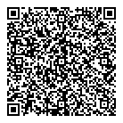 QR код "Связной"