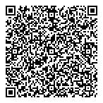 QR код "Творец"